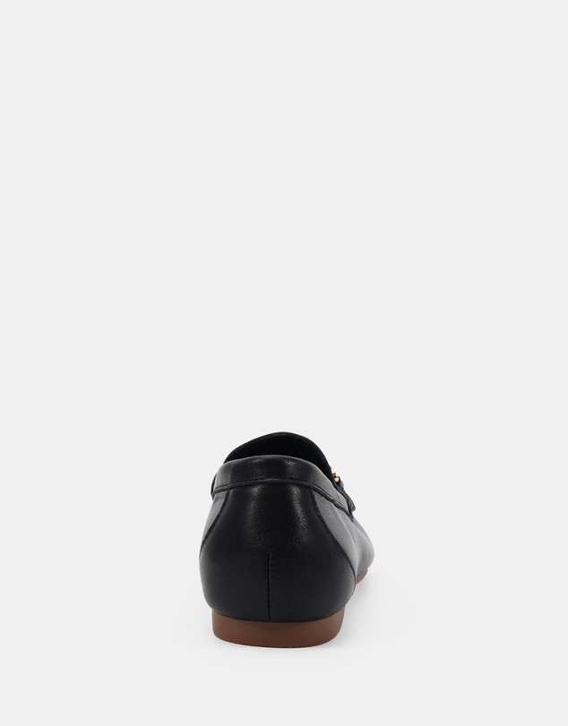 Clarks - Ysolde Black
