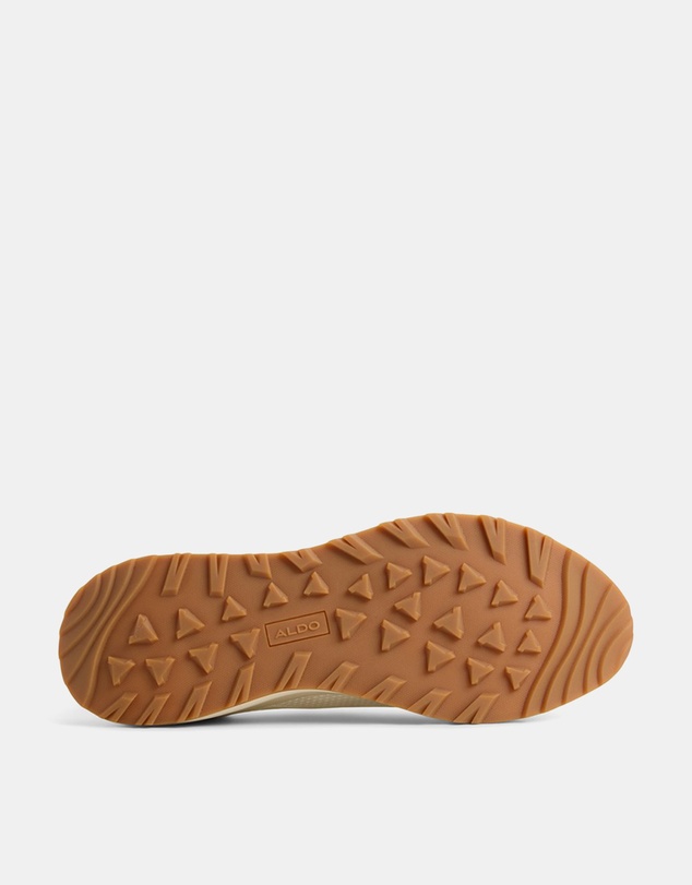 ALDO - Zayd Sneakers