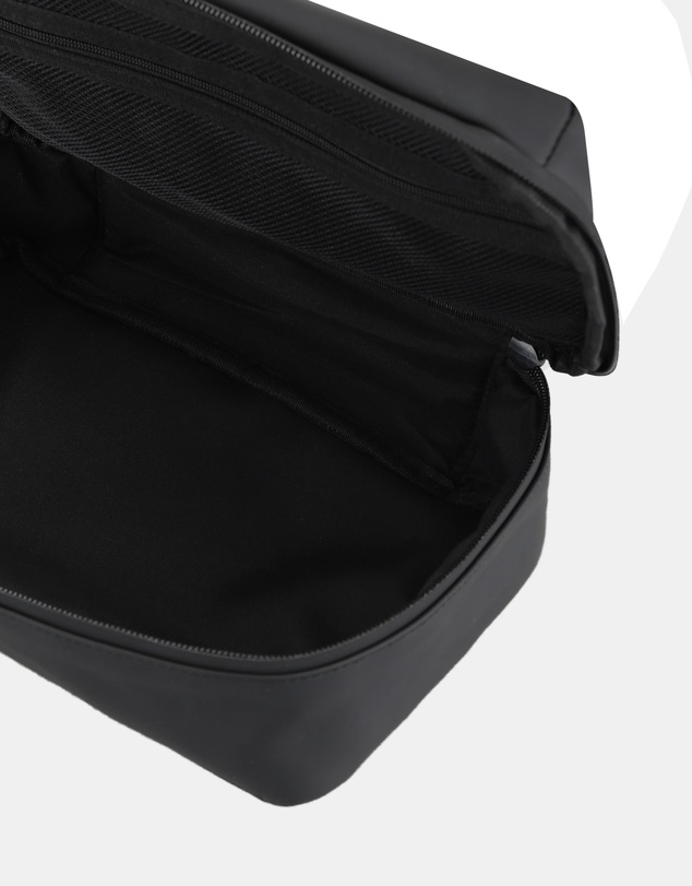 Van Heusen - Weather Proof Toiletry Bag