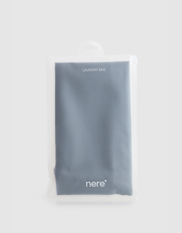 Nere - Laundry Bag