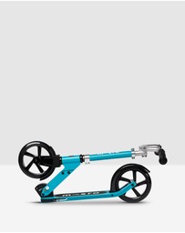 Micro Scooters - Micro Cruiser - 2 wheel folding kids Scooter