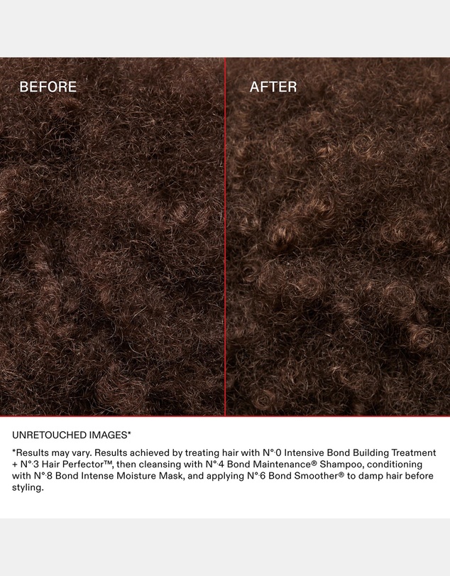 Olaplex - No. 0 Intensive Bond Builder