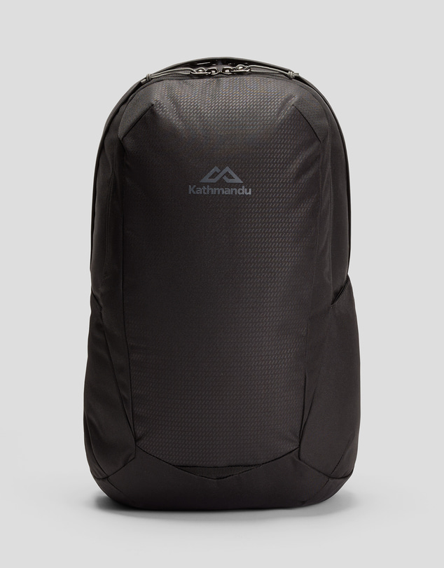 Kathmandu - Cotinga Base Pack - 25L