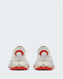 The North Face - Altamesa 500 V2 - Men's