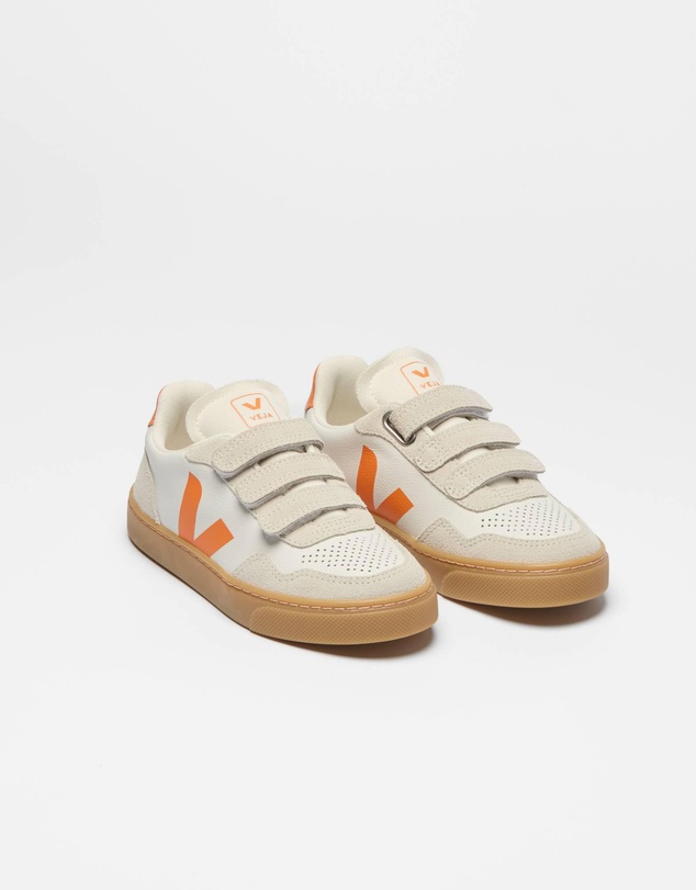 Veja - Small V-90 - Kids
