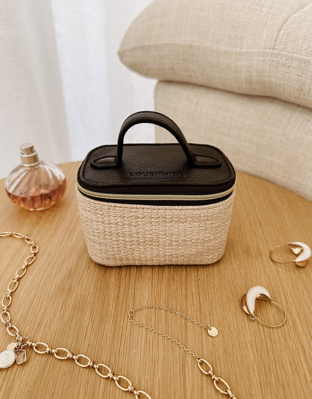 Louenhide - Trudy Jewellery Box