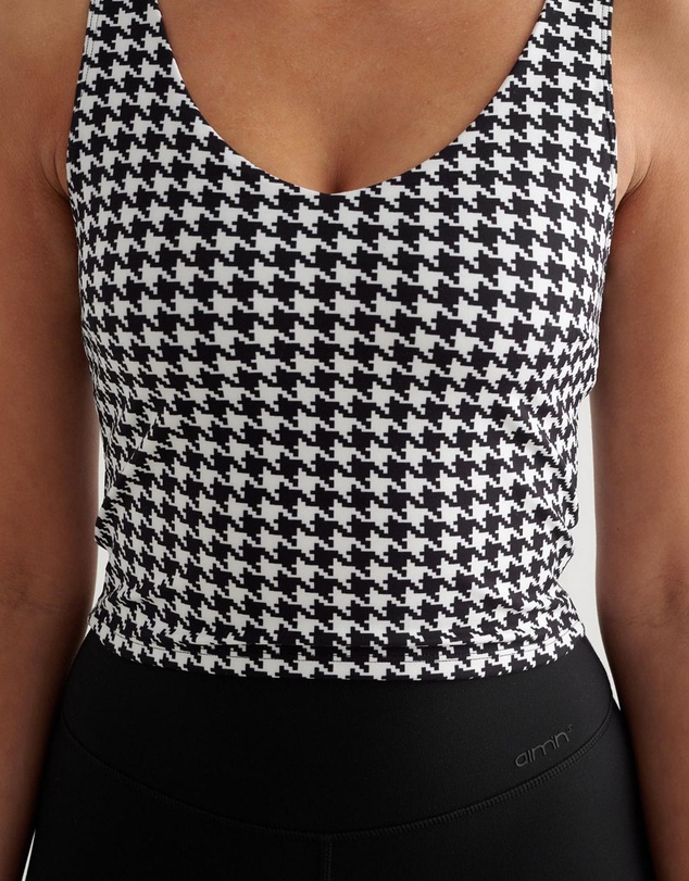 Aim'n - Sense Bralette