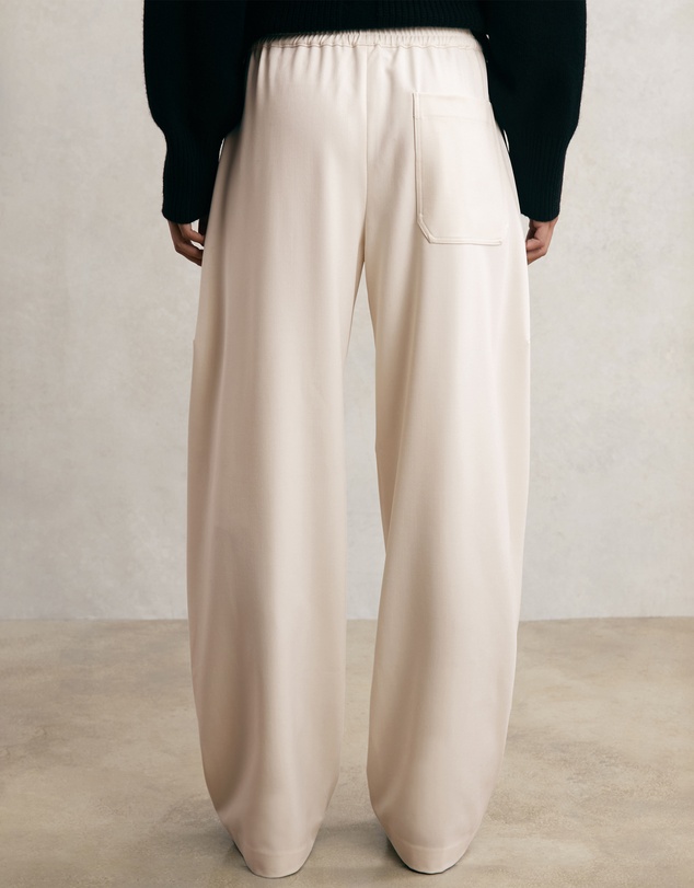 REISS - Elle Trousers