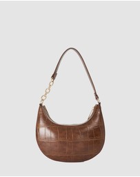 Dune London - Diversion - Tan