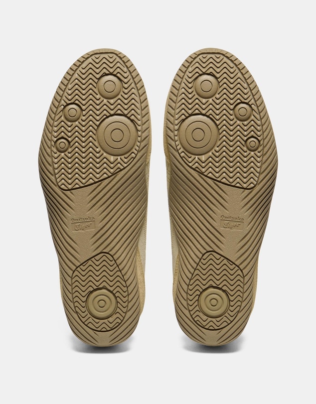 Onitsuka Tiger - Trairina - Unisex