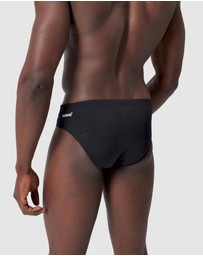 Speedo - Eco Endurance+ 7Cm Briefs