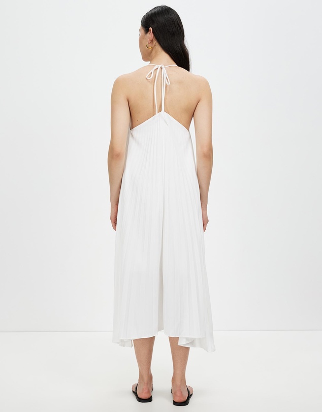 KAJA Clothing - Wilda Dress