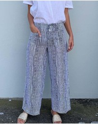 KAJA Clothing - Jada Pants
