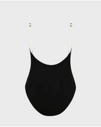 BONDI BORN - Bernadette One Piece