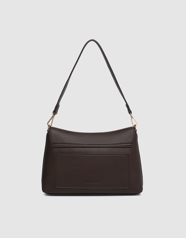 Louenhide - Nisha Shoulder Bag