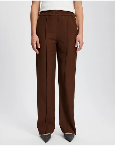 Cartel & Willow - Weston Pants
