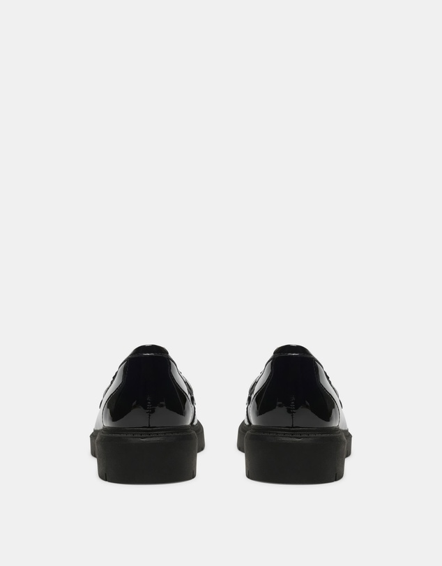 Clarks - Westlynn Bella Black
