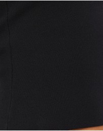 Calli - Janie Knit Top