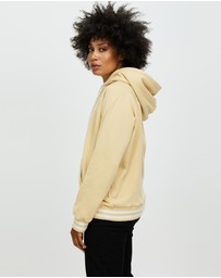 Brixton - Phys. Ed. W Raglan Hood