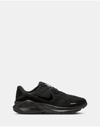 Nike - Structure 26 - Women's