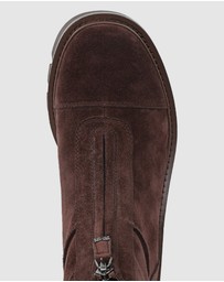 Sam Edelman - Cooper