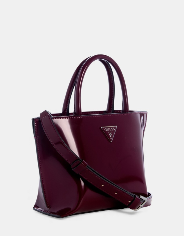 GUESS - Arnela Mini Tote Bag