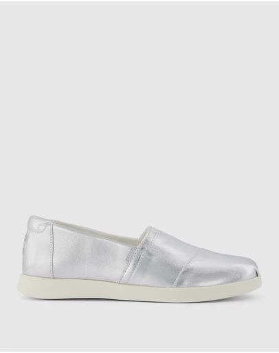 TOMS - Alpargata Plus