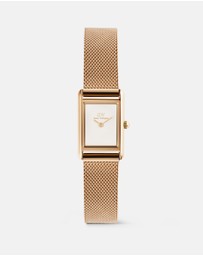 Daniel Wellington - Bound Mini Melrose