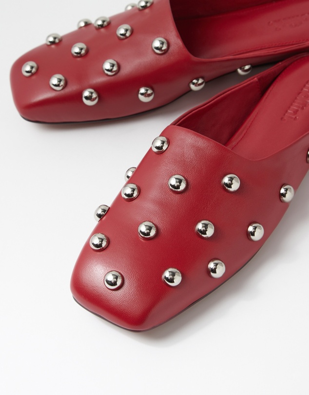 Mollini - Balora Mo