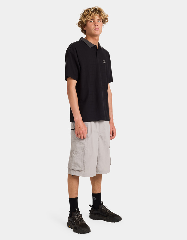 Billabong - Mens Spec 73 Cargo Shorts