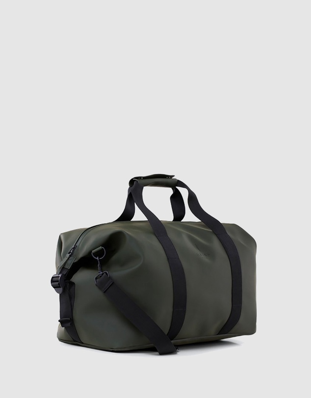 RAINS - Hilo Weekend Bag