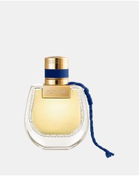 Chloé - Nomade Nuit D Egypte EDP 50ml