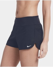Nike - Essential Swim Boardshort
