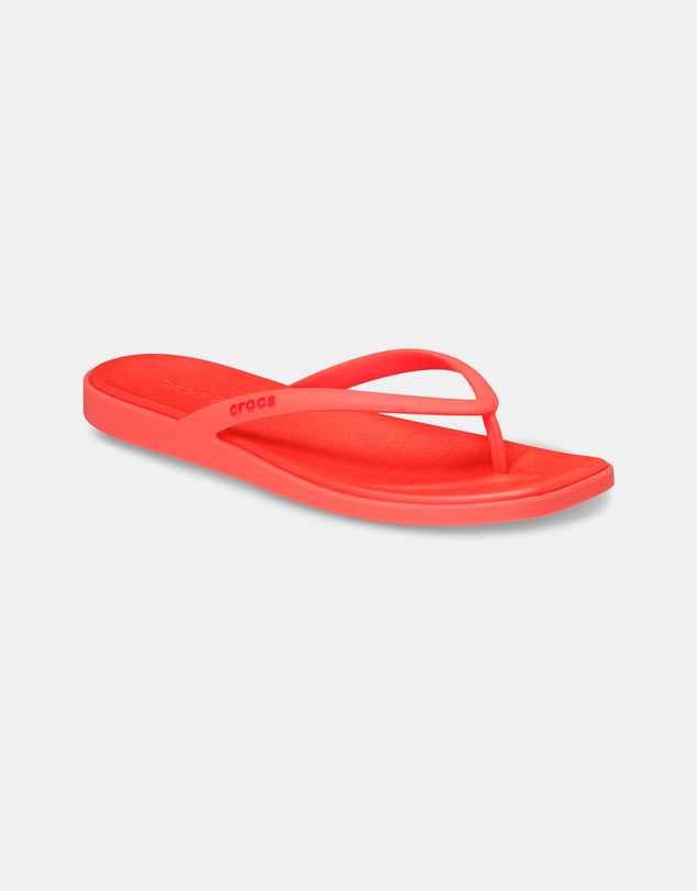 Crocs - Miami Flip - Unisex