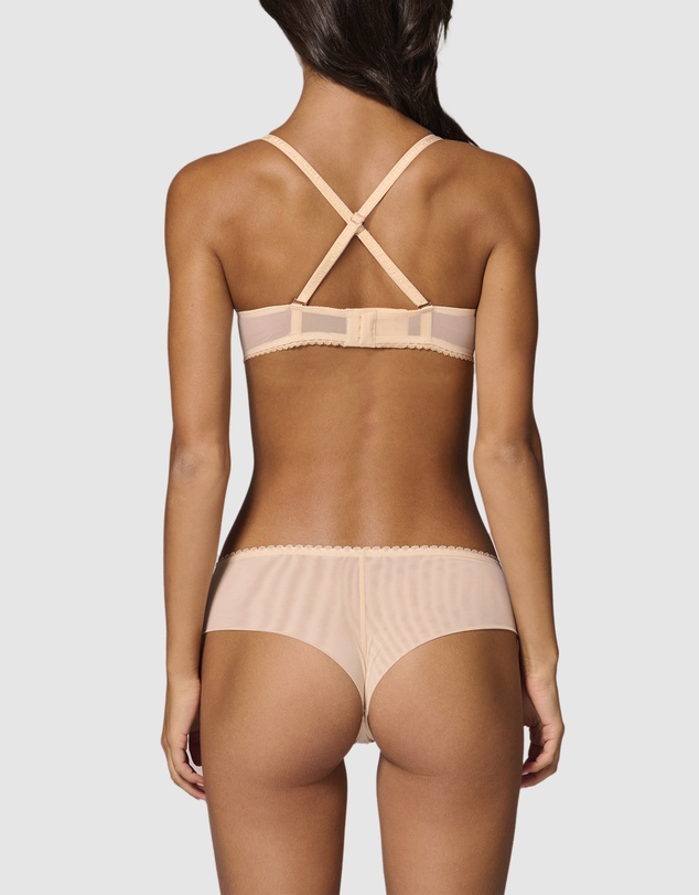 Simone Perele - Allure Half Cup Bra