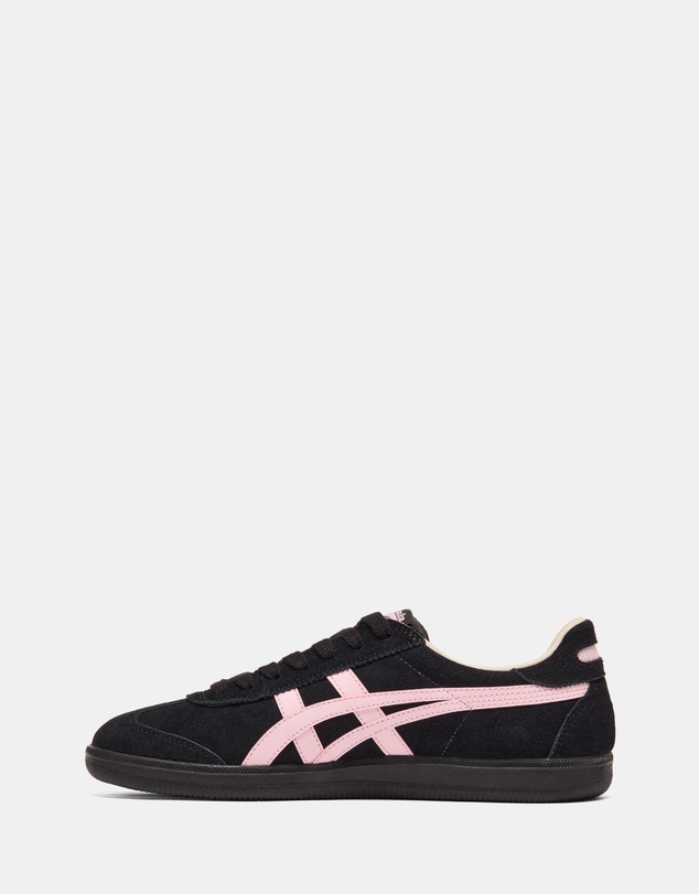 Onitsuka Tiger - TOKUTEN - Unisex