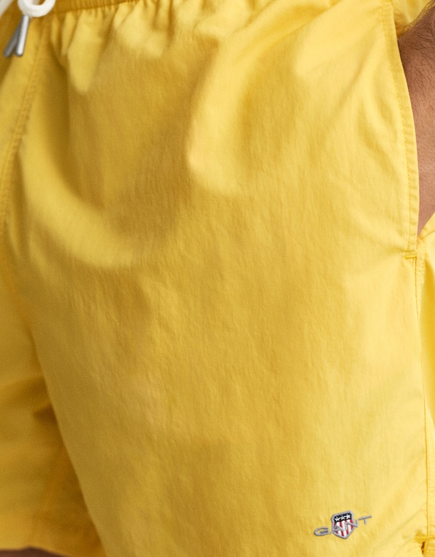Gant - Swim Shorts