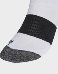 adidas Performance - Runxboost Socks 1 Pair Unisex