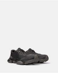 Camper - Trainers Karst 2