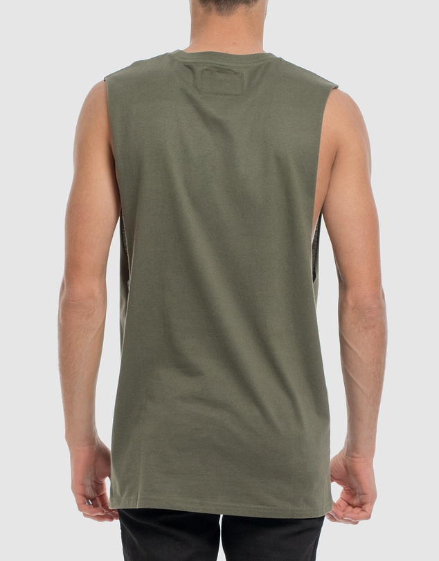 DVNT - 6-Pack Devoid Premium Tank