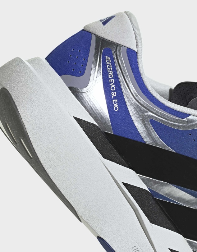 adidas Performance - ADIZERO EVO SL EXO Shoes Unisex