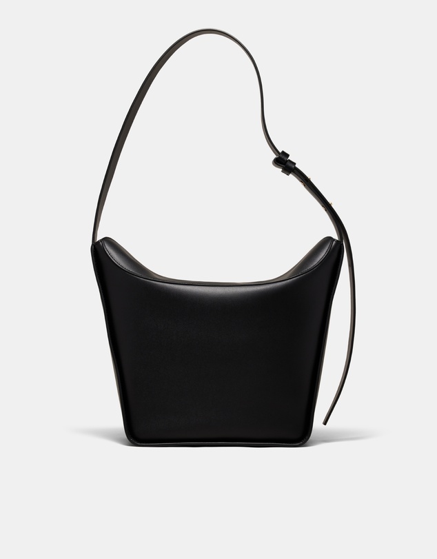 MIMCO - Mila Shoulder Bag