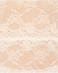 Natori - Heavenly Sheer Lingerie Lace Camisole