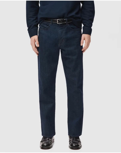 M.N.G - Juke Jeans