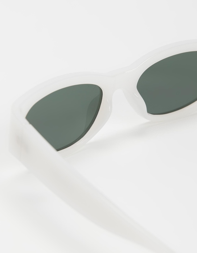 Reality Eyewear - Sonic Boom - POLARISED
