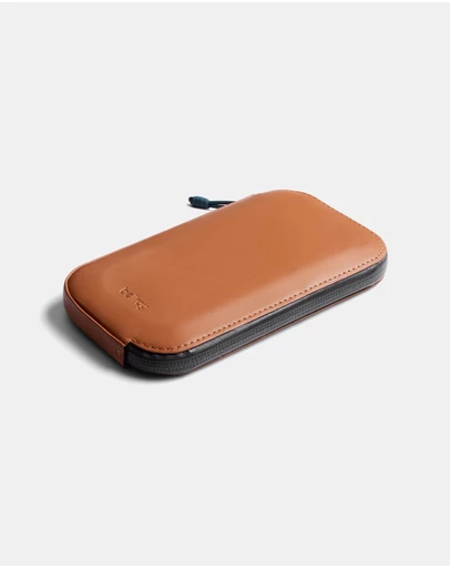 Bellroy - Venture Phone Pocket (All-Conditions Phone Pocket)