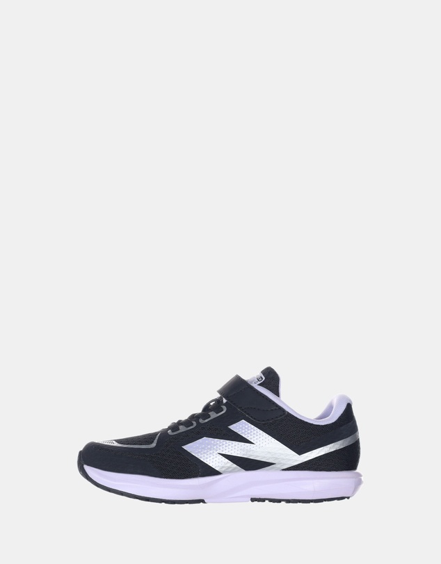 New Balance - Flash V7 Self-Fastening Pre-School