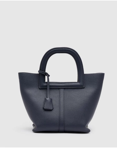 Nine West - Leo Tote Bag