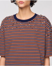 Sandro - ArisTee Shirt