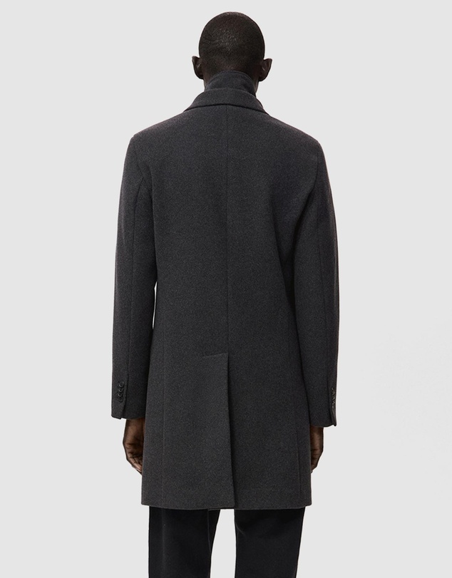 M.N.G - Uriel Coat